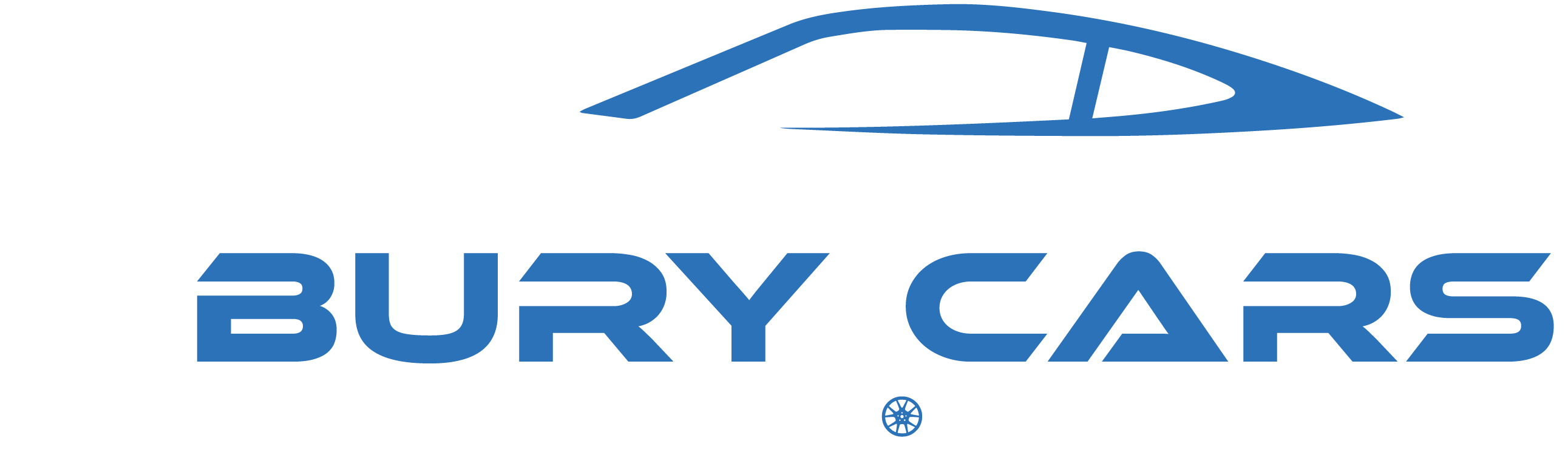 Bury Cars Commercials Ltd. | Used Cars